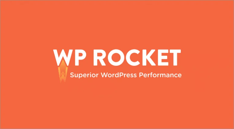 Free download WP Rocket
