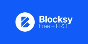 blocksy review free and pro wordpress theme 800x400 1